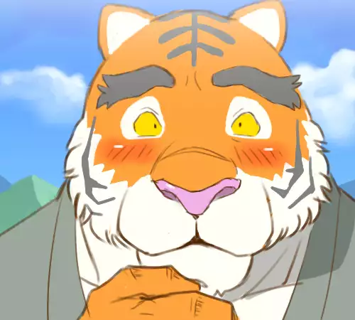 Kemono no Roukaku Matsuri