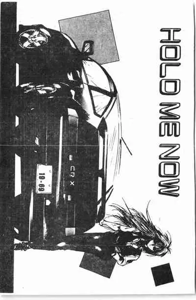 -Demo I Desu Suki Damon