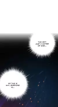 [BYMAN] Sex Knights-Erotic Sensuality & Perception Ch.1-13 (English) (Ongoing)