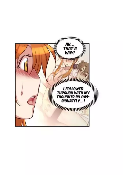 Master in My Dreams Ch.0-36