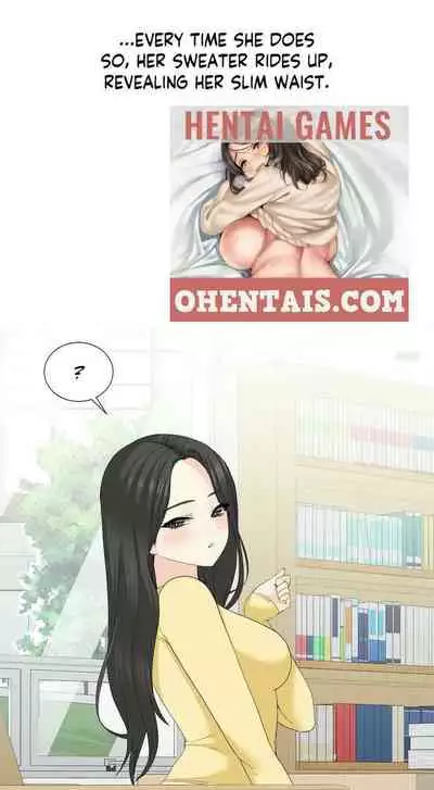 FOX TALES Ch. 15-16 [English]