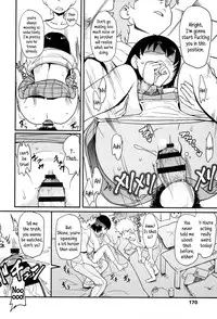 [Ookami Uo] "Kojin Satsuei" JSJC Totte Mita | I Tried To Get JS & JC On Camera [English] {5 a.m.}