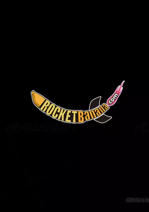 Sexual Fantasy Ch.1-8