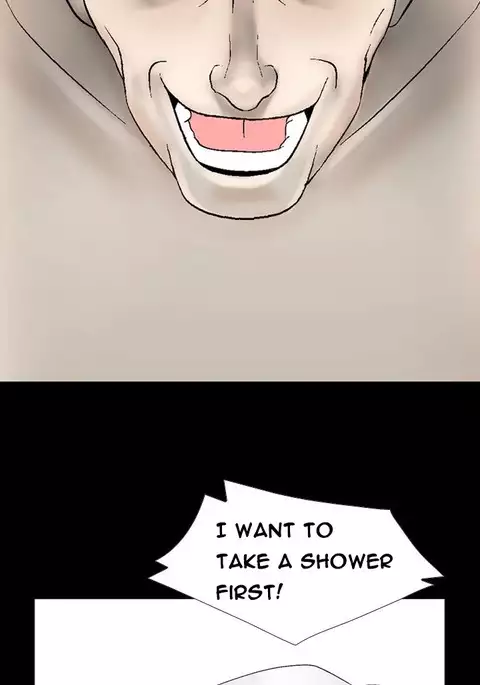 The Taste of Hands Ch.1-61