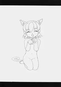 [Studio Wallaby (Various)] Vitamin-B7 (Betterman)