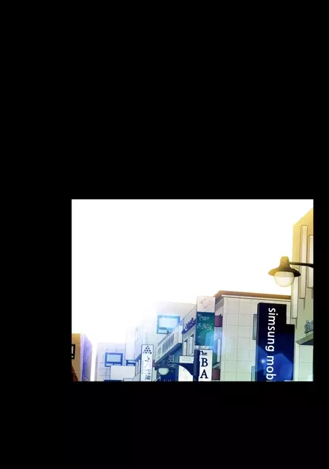 Love Parameter Ch.1-72