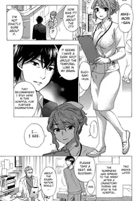 [Kuon Michiyoshi] HUNDRED GAME Ch. 2 (Monthly Vitaman 2014-11) [English] [allenallenallen333]