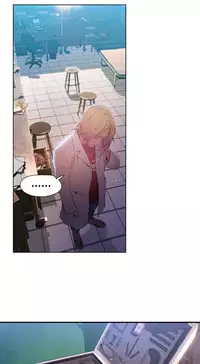 [Park Hyeongjun] Sweet Guy Ch.22-39 (Chinese)