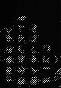 (C80) [NIKKA (Mario Kaneda)] Jikyuu 650 Yen (Final Fantasy VII)