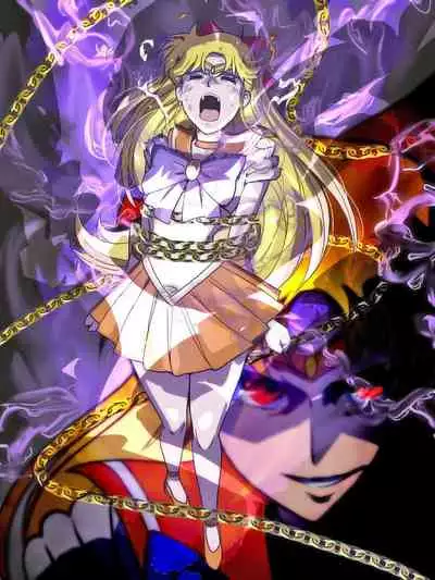 Bad-end simulation Vol. 2 add'l