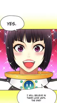 [Cave Bear] Mia's Tool Ch. 0-15 [English]