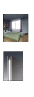 [Husky guy] SStudy Ch.0-35 (English) (YoManga) (Ongoing)