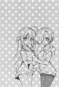 [OSHABAN (Sasahiro)] Deremas Matome II (THE IDOLM@STER CINDERELLA GIRLS) [2018-08-20]