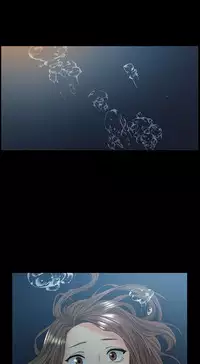 By Chance 偶然 Ch.50~51 (chinese)