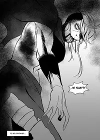 [The Yaoi Army][Kara Su, Seru] Zombie Prince (Ongoing)