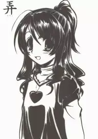 (COMIC1☆2) [MEKONGDELTA, DELTAFORCE (Route39, Zenki)] NEXT "C" Vol. 15