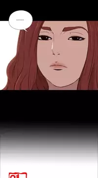 Girl Next Door Ch.1-27 (English) (Ongoing)