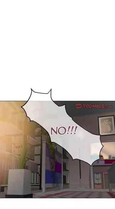 Close, but Far | Do it next door Ch. 27-29