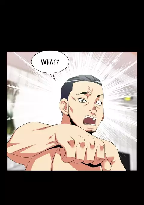 Love Parameter Ch.1-49