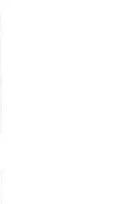 [Shimajiya (Shimaji)] Diet Non-tan (Love Live!) [Digital]