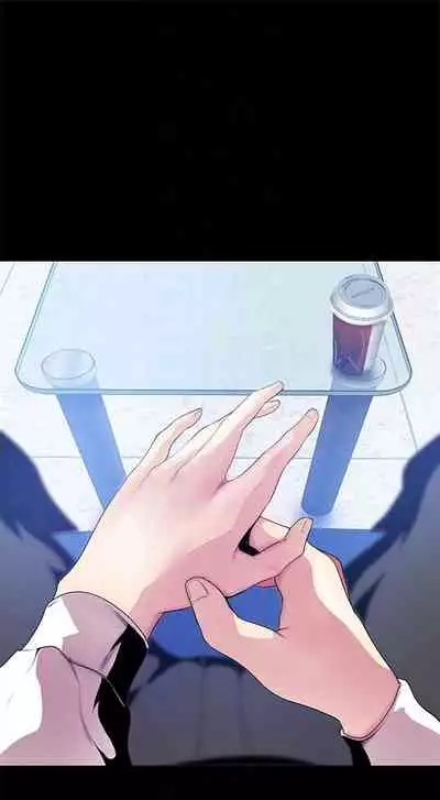 [週一] [尹坤志 & 高孫志] 美麗新世界 1-89 官方中文（連載中）