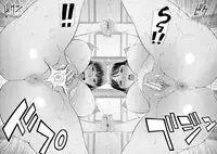 [Kabashima Akira] Shokugyou Ganki