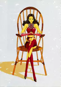 [Harazaki Takuma] Seifuku Shijou Shugi