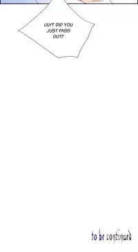 [Juder] Lilith`s Cord Ch.1-18 (English) (Ongoing)