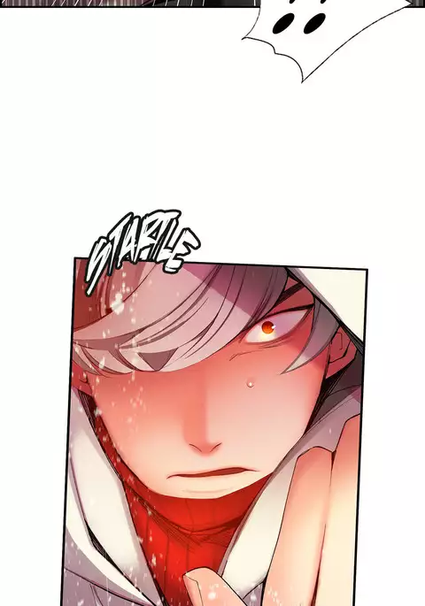 Lilith`s Cord Ch.1-26