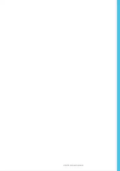 #Imamadede Ichibanyokatta Sex