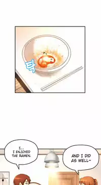 [Cave Bear] Mia's Tool Ch. 0-15 [English]