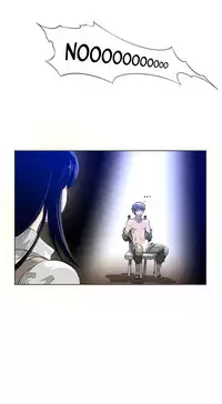 Perfect Half Ch.1-15 (English) (Ongoing)