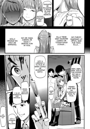 Kotori no Okage - Kotori´s Grace