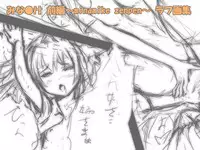 [Tomihero,] Minami-ke Zenpen (Minami-ke)