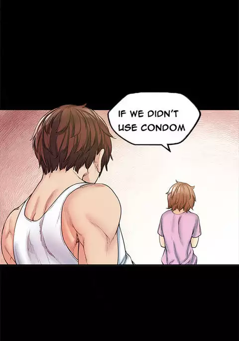 Best Friend Girlfriend Ch.1-14