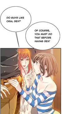 [Gyuo] Kill the Dead Bastard Ch.0-14 (English) (Ongoing)