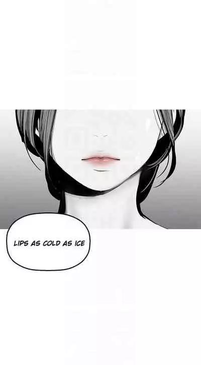 A Wonderful New World Ch.35/?