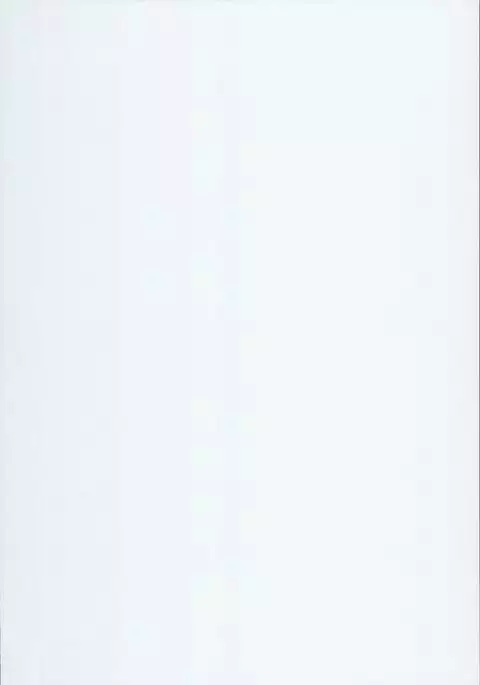 SICOSICO COLLECTION 01