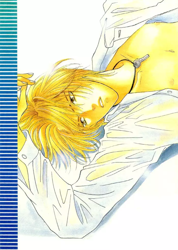 Double call - 69 / 1999