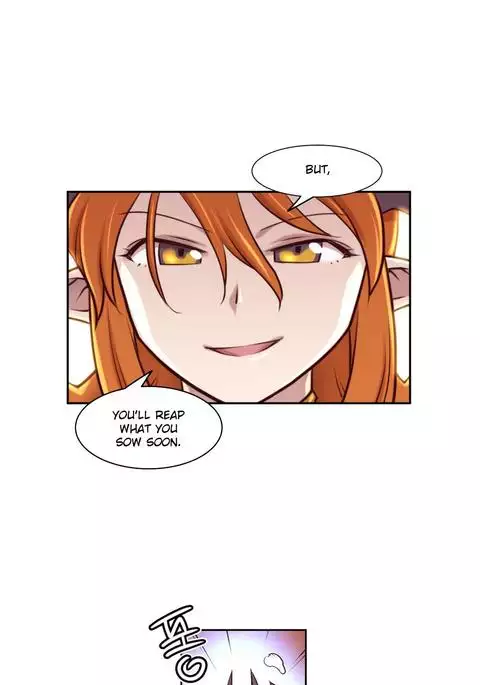 Master in My Dreams Ch.0-36