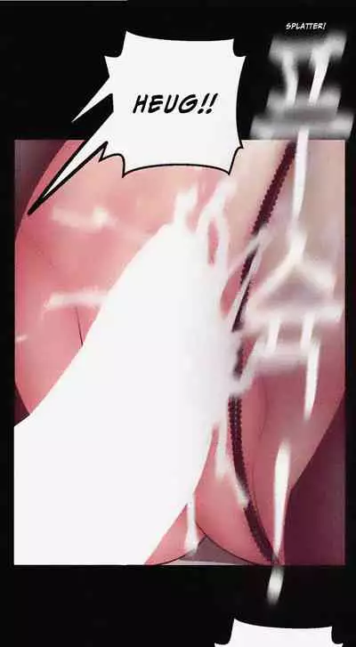 A Wonderful New World Ch.36/?