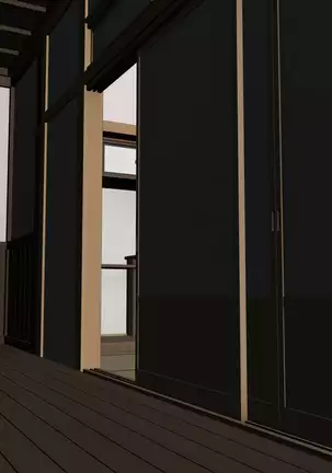 Gifuyome "Shizuko" ~Haramasareta Hitozuma~