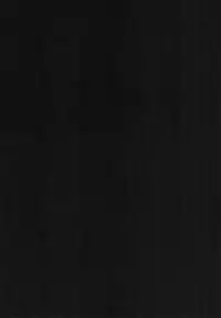 [Area7 (Kinata)] Motto! Kawakaze, Ganbarimasu! (Kantai Collection -KanColle-) [Digital]