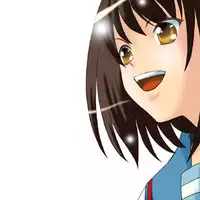 [Princess Project. (Sentape)] Suzumiya Haruhi no Hanten (Suzumiya Haruhi no Yuuutsu) [Digital]