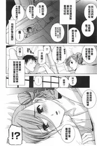 [Shinobu Tanei] Imouto Kindan Shoudou [Chinese]