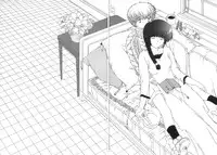 (C65) [Natsu Mikan (Natsu Ki)] Ohiru no hitotoki - NATSUNORI No.3