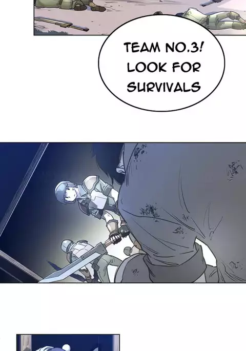 Perfect Half Ch.1-34