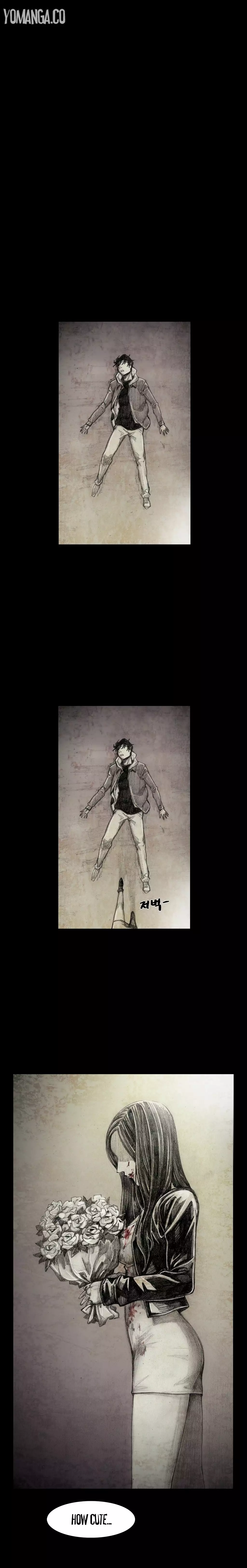 House of Dolls Ch.0-6