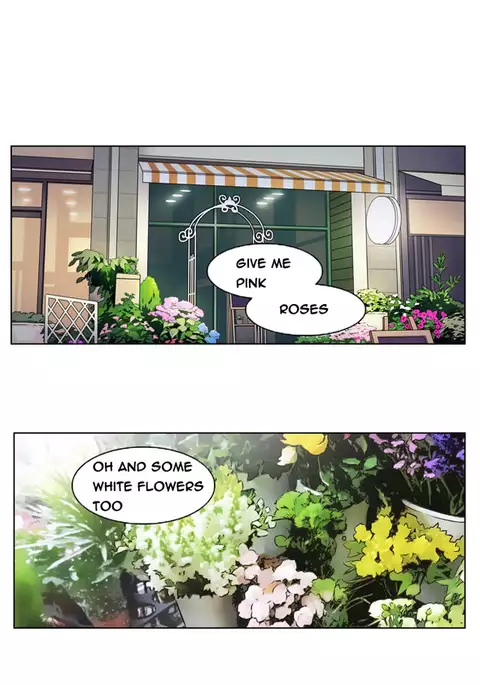 Atonement Camp Ch.1-31