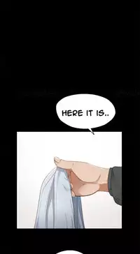 The Girl Next Door Ch.1-35 (English) (Ongoing)